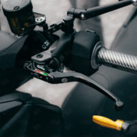 BREMBO_RCS16 copy 3