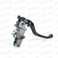 BREMBO_RCS19 copy 2
