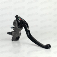 BREMBO_RCS19 copy 3