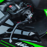 BREMBO_RCS19 copy 4