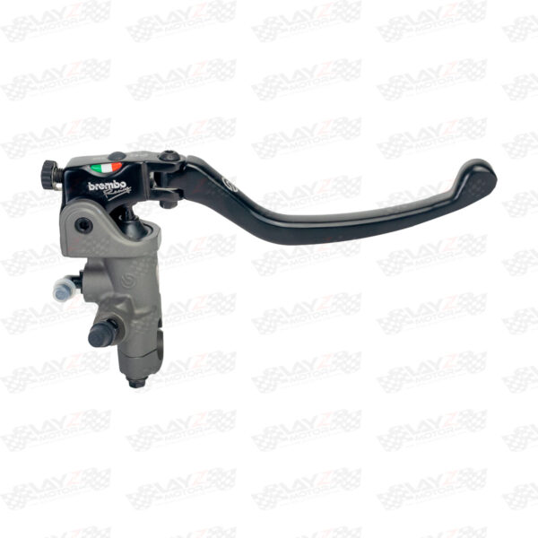 Brembo Radial Brake Master Cylinder - 19 RCS