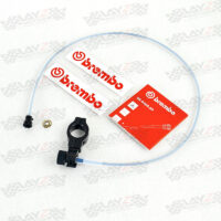 BREMBO_REMOTE