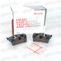 BREMBO_STYLEMA-BLACK
