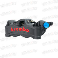 BREMBO_STYLEMA-BLACK-copy-2