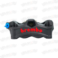 BREMBO_STYLEMA-BLACK-copy-5