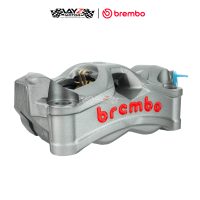 BREMBO_STYLEMA copy 2a