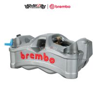 BREMBO_STYLEMA copy 3a