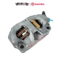 BREMBO_STYLEMA copy 4a