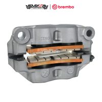 BREMBO_STYLEMA copy 5a