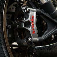 BREMBO_STYLEMA copy 6a