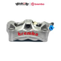 BREMBO_STYLEMA copy 7a