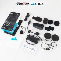 CARDO_PACKTALK PRO