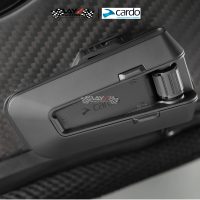 CARDO_PACKTALK PRO copy 2