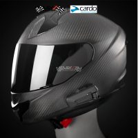 CARDO_PACKTALK PRO copy 3