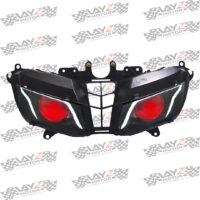 CBR-600-1