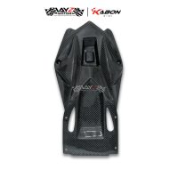 CBR250RR_CARBON UNDERTAIL copy 2