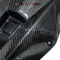 CBR250RR_CARBON UNDERTAIL copy