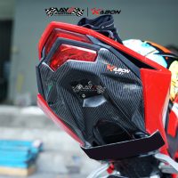 CBR250RR_CARBON UNDERTAIL copy 4