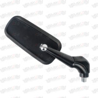 CUSTOM_SPION-PENDEK-copy