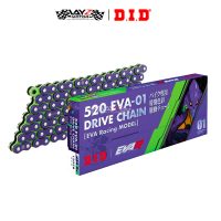 DID_520 EVA-01 copy 2
