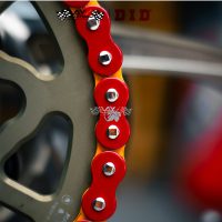 DID_520 EVA 02 XRING CHAIN copy 2