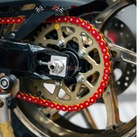 DID_520 EVA 02 XRING CHAIN copy