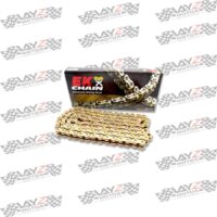 EK-Chain-SRO-gold