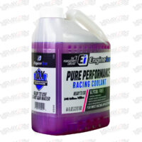 ENGINE-ICE_COOLANT-copy