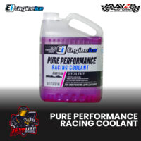 ENGINE-ICE_COOLANT-copy-3