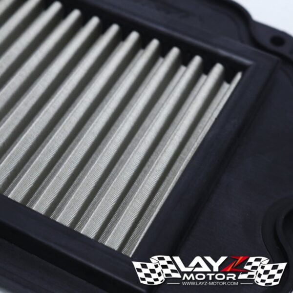 Second image of FERROX Filter Honda CBR 250 RR