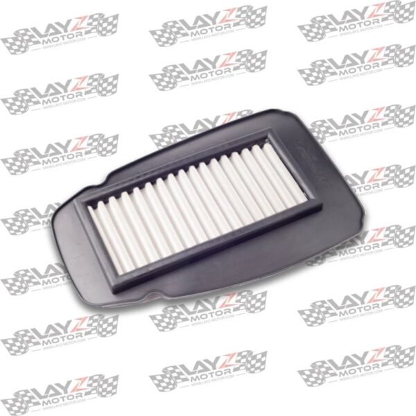 Second image of FERROX Filter Yamaha R15 V.3