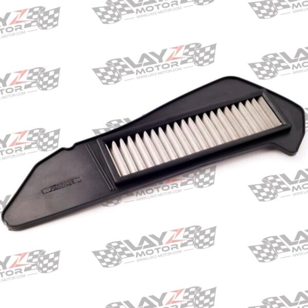 Second image of FERROX Air Filter dan CVT Filter Yamaha XMAX 250  Connected