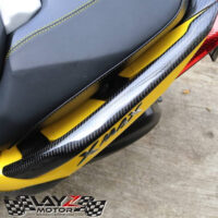 FOTO-TERPASANG-BEHEL-XMAX