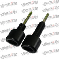 Frame-Slider-zx25r-RG-2