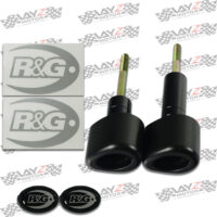 Frame-Slider-zx25r-RG