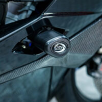 Frame-Slider-zx25r-RG-3