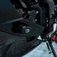 Frame-Slider-zx25r-RG-4