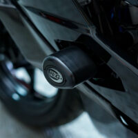 Frame-Slider-zx25r-RG-5