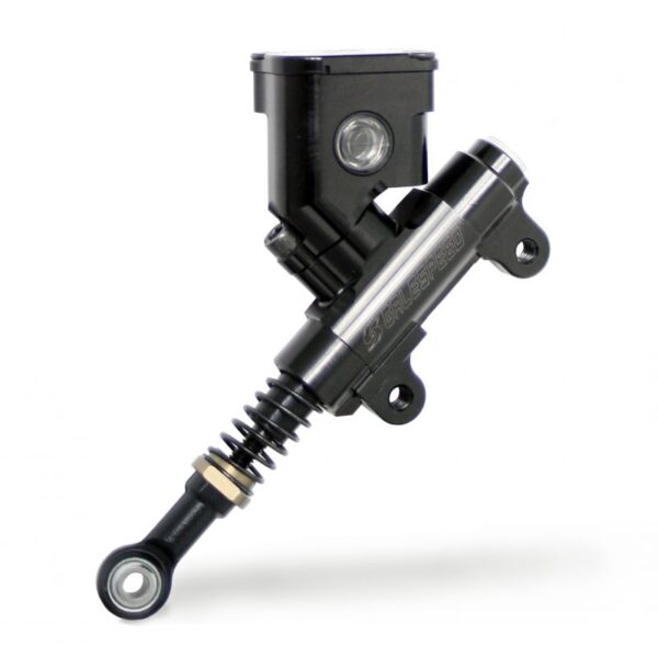 Second image of Galespeed Rear Master Cylinder, φ12mm