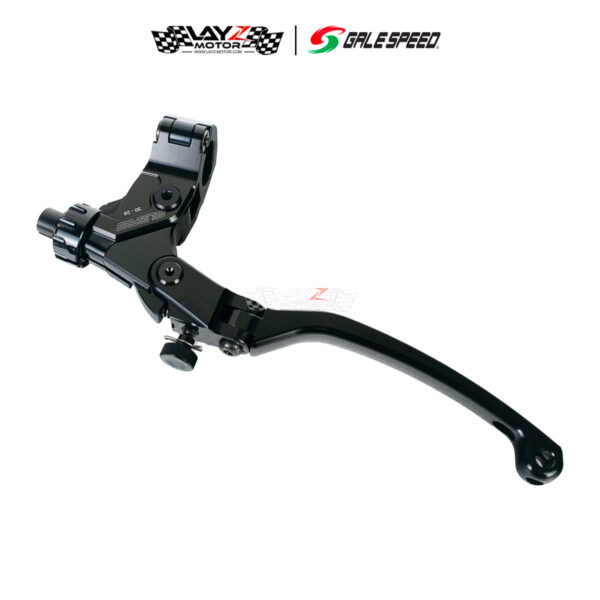 Second image of Galespeed Wire Clutch Perch Ratio 30-28mm, Standard Clamp