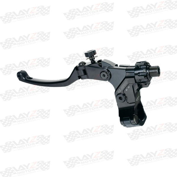 Galespeed Wire Clutch Perch Ratio 30-28mm, Standard Clamp