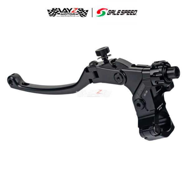 Galespeed Wire Clutch Perch Ratio 30-28mm, Standard Clamp