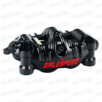 GALESPEED_ELABORATE 4P 108MM