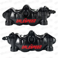 GALESPEED_ELABORATE 4P 108MM copy 5