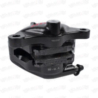 GALESPEED_ELABORATE P2 CALIPER 2