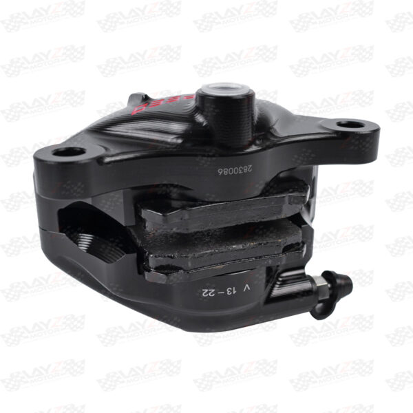 Second image of Galespeed Elaborate Rear 2P Axial Caliper 84mm