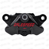 GALESPEED_ELABORATE P2 CALIPER
