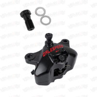 GALESPEED_ELABORATE P2 CALIPER 4