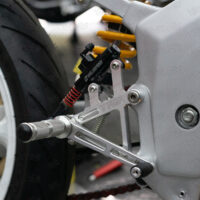 GALESPEED_REAR MASTER CYLINDER copy 3