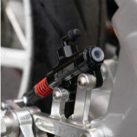 GALESPEED_REAR MASTER CYLINDER copy 4